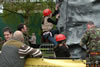 Vaisakhi mela 2008